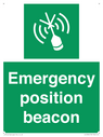 emergency-position-beacon~